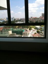 Oxford Suites (D8), Apartment #474140261